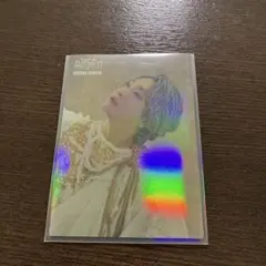 専用・Mrs. GREEN APPLE BABEL no TOH 大森元貴011