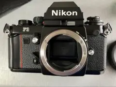 2025年最新】ニコンF3アイレベルの人気アイテム - メルカリ
