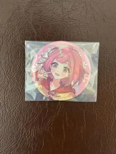 2026年最新】鳳えむ 缶バッジ 16bの人気アイテム - メルカリ