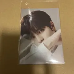 straykids スンミン　スキズ　ポストカード