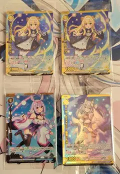 2026年最新】vividzのりプロの人気アイテム - メルカリ