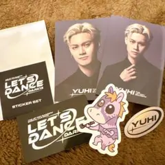 Item thumbnail for item 148e1dee-2f6b-4dbe-b20a-f69d6042efd7