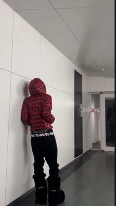 ダウンパーカー ダウンジャケット