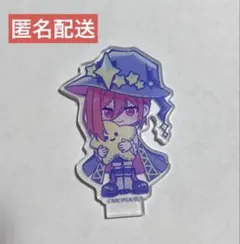 千切　ブルロ　アクスタ　アクリル　※台座なし