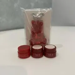 SK-2 SK-II エスケーツー コフレ2025 ホリデーコレクション