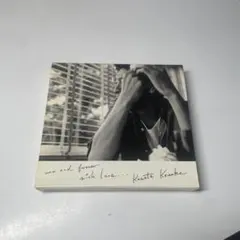 2025年最新】明日晴れるかな レコードの人気アイテム - メルカリ