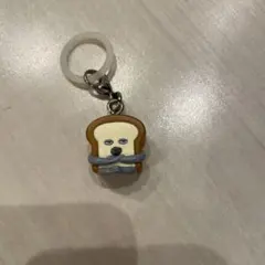 は*様 パンどろぼう めじるしアクセサリー