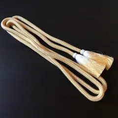 Item thumbnail for item ba3db822-3458-4078-8b27-4ee084e34fe9