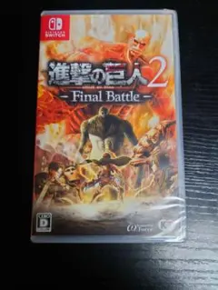 Item thumbnail for item 596415ed-bae6-407c-931a-85553bc5bac8