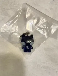 ZB1 zeroni ジウン ウンニニ めじるしアクセサリー