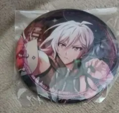 シルバ@限定セール中、プロフ記載有様 リクエスト 2点 まとめ商品