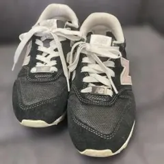 New Balance スニーカー 996