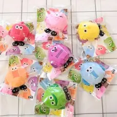 2025年最新】玉森裕太 ぬいぐるみ kis-my-ft2の人気アイテム - メルカリ