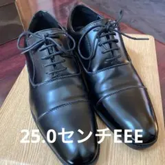 Item thumbnail for item b0b0ef1e-a7aa-469a-8f80-30f561521a25