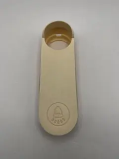 Item thumbnail for item c0eb22c2-62b7-4588-beac-af48c98358fc