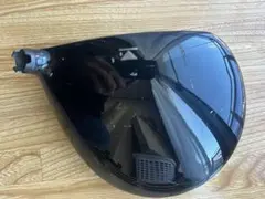 Item thumbnail for item 6c3d92a9-3843-43f9-85e5-321920372157