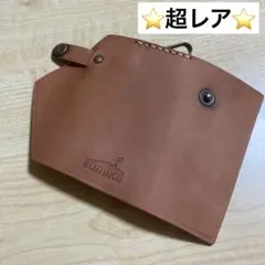 【超レア】sumika グッズ　キーケース　数量限定　フロンティア