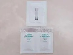 薬用スキンコンディショナーエッセンシャルNのサムネイル
