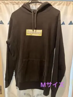 2026年最新】Supreme BOX Blingの人気アイテム - メルカリ