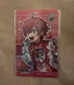 すたぽら　Coe. アニメイト　特典　初回盤