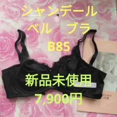 2026年最新】シャンデールの人気アイテム - メルカリ