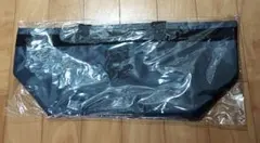 Item thumbnail for item eb077e31-30ce-4660-bb54-4e794b005c41