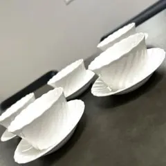 Item thumbnail for item 7d4dfd62-0049-4ac5-bb04-4abef48186c6