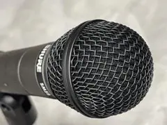 Item thumbnail for item e4b189e3-e06c-430b-82c0-ca56ff9ef328