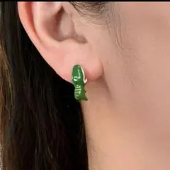 Item thumbnail for item bf5df0f3-ac53-4f21-a20d-a065d04a8428