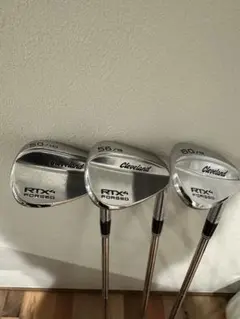 2025年最新】rtx4 56-10の人気アイテム - メルカリ