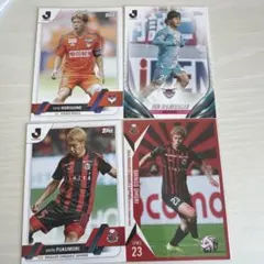 2026年最新】コンサドーレ カード サインの人気アイテム - メルカリ