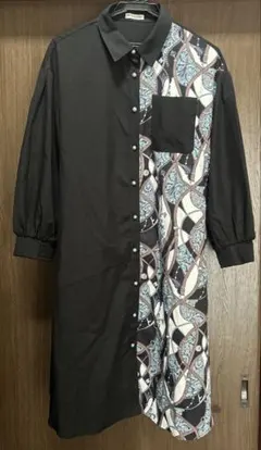 Item thumbnail for item b35d1de1-7af4-4c3e-bbe0-7ab03e814b82