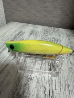 2026年最新】グラビトンセラミックの人気アイテム - メルカリ