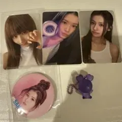 2026年最新】twiceサブリーの人気アイテム - メルカリ