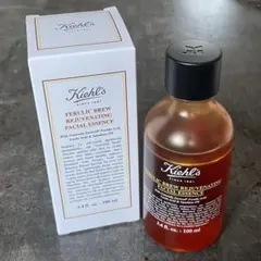 Item thumbnail for item 2c8bb511-0586-470d-8a46-ec355115abe1