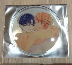 moment＆アメイロ あがた愛 先生