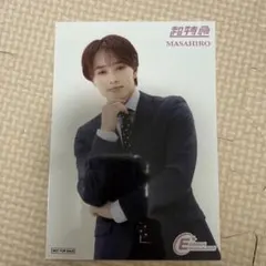 2025年最新】EBIDANmuseum 超特急の人気アイテム - メルカリ