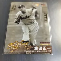 2026年最新】金田正一の人気アイテム - メルカリ