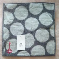 Item thumbnail for item b817ac5a-d325-4deb-87b4-9a605ed6b60a