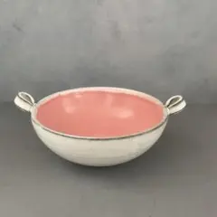 乙t様 リクエスト 3点 まとめ商品