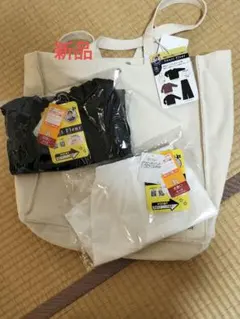 Item thumbnail for item 2c9804d0-a04a-4785-be7f-3a3ff35d7e30