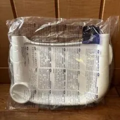 Inglesina イングリッシーナ 専用トレイ　机　テーブル