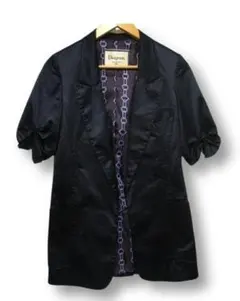 2025年最新】グレースコンチネンタル ジャケットの人気アイテム - メルカリ