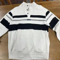 Item thumbnail for item 9cc37eba-07dc-4d3d-86aa-a6b8cdcf545d