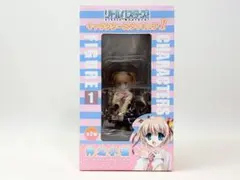 2025年最新】リトルバスターズ! 神北小毬の人気アイテム - メルカリ