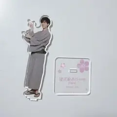 Item thumbnail for item 25abf724-8abd-414f-8e61-8326895740f0