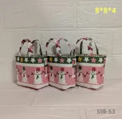 ミニトートバッグ ファッション小物