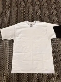 プロクラブ 白Tシャツ まとめ売り b-boy - メルカリ