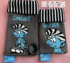 スマーフ キャラクターグッズ
