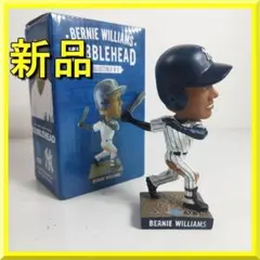ポール スキーンズ ボブルヘッド ポールスキーンズ 首振り人形 ルーキ